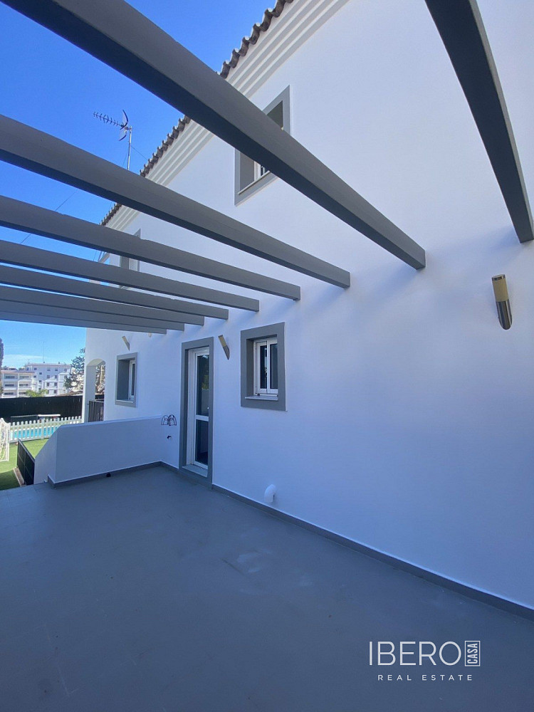 Casa 6+kk – Torremolinos, Costa del Sol Occidental - Més