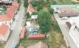 Ostatní