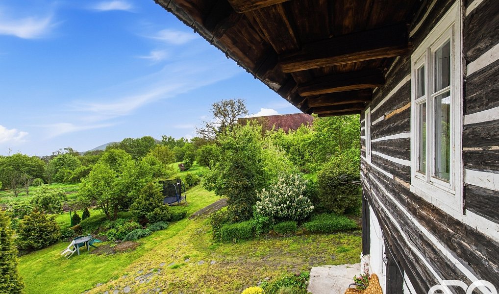 Prodej domu 500 m² s pozemkem 110 036 m², Kravaře – náhled fotky 15