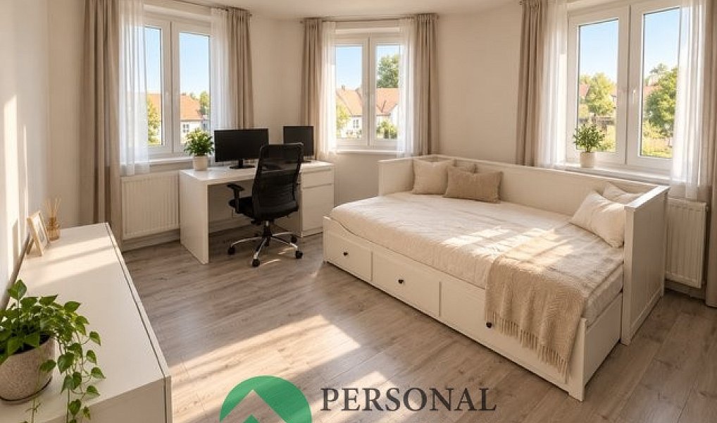 Prodej domu 120 m² s pozemkem 403 m², Liblice – náhled fotky 2