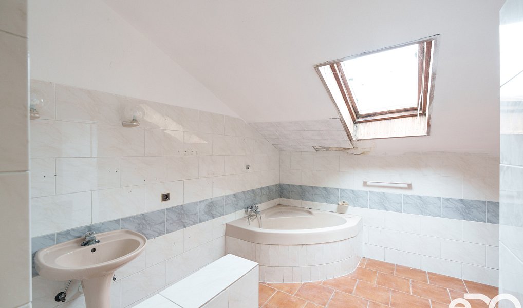 Prodej domu 120 m² s pozemkem 356 m², Praha – náhled fotky 19