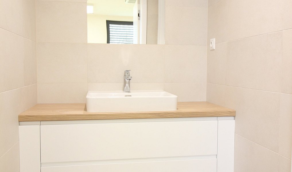 Pronájem kanceláře 48 m², Brno – náhled fotky 6