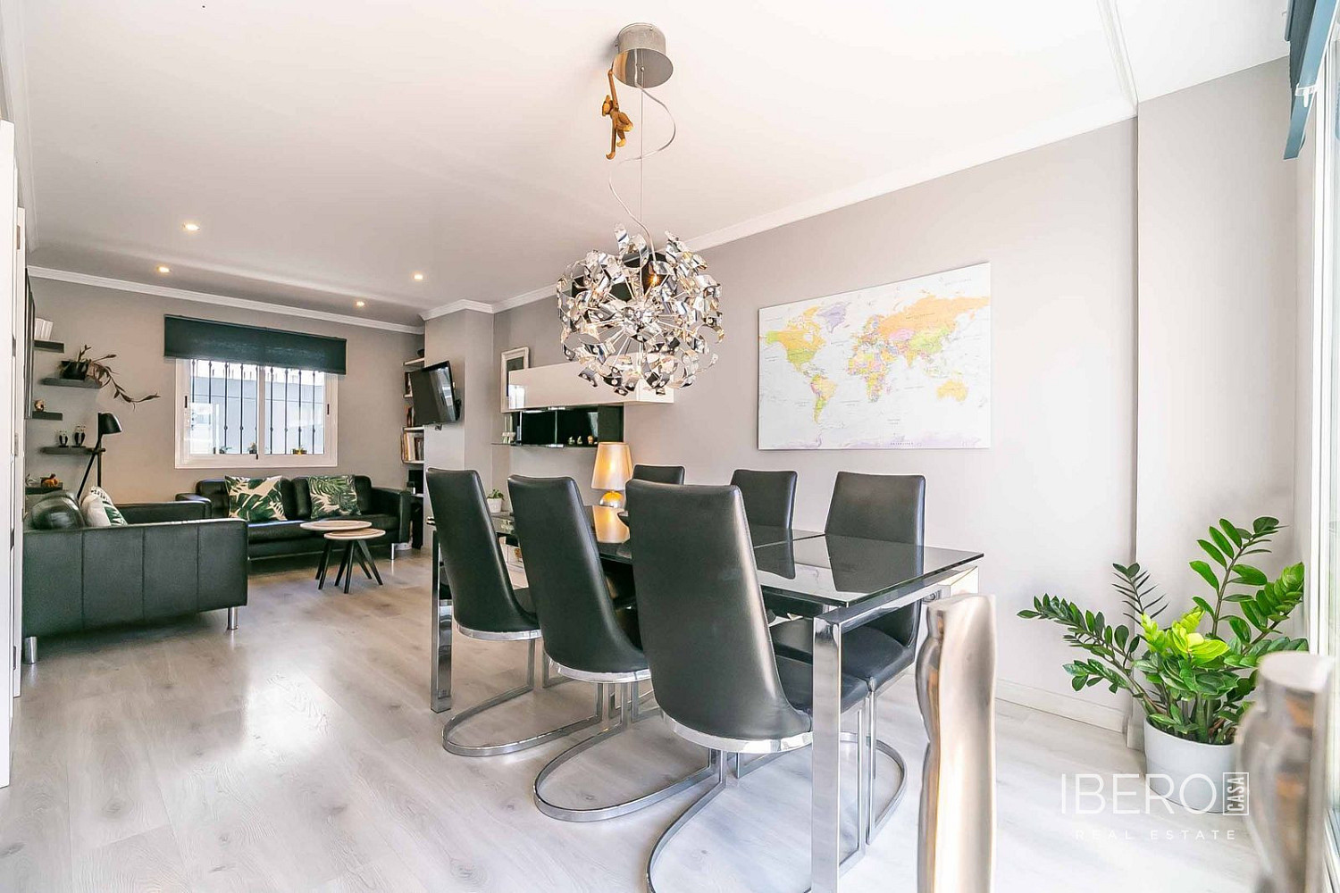 Casa 4+kk – Fuengirola - Más