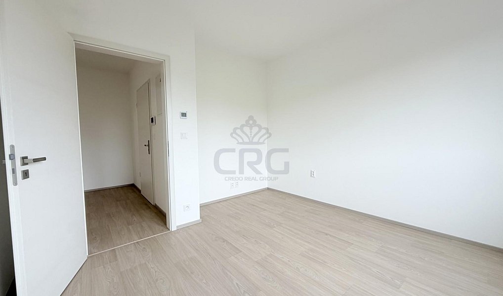Prodej bytu 3+kk 86 m², Česká – náhled fotky 3