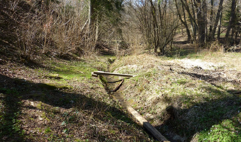 Prodej chaty/chalupy 36 m² s pozemkem 341 m², Zábřeh – náhled fotky 6