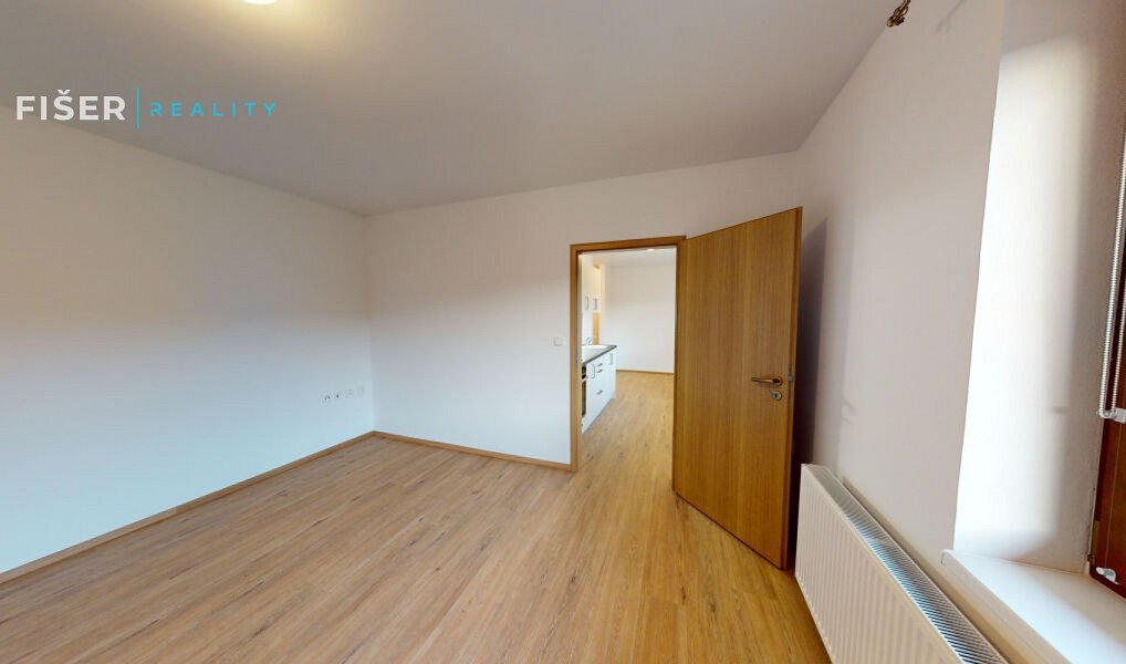 Pronájem bytu 1+1 36 m², Světlá nad Sázavou – náhled fotky 9