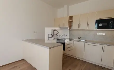 Prodej bytu 2+kk 62 m², Hevlín, okres Znojmo