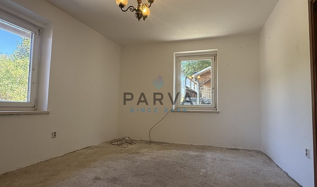 Prodej domu 90 m² s pozemkem 1 130 m², Klatovy – náhled fotky 7