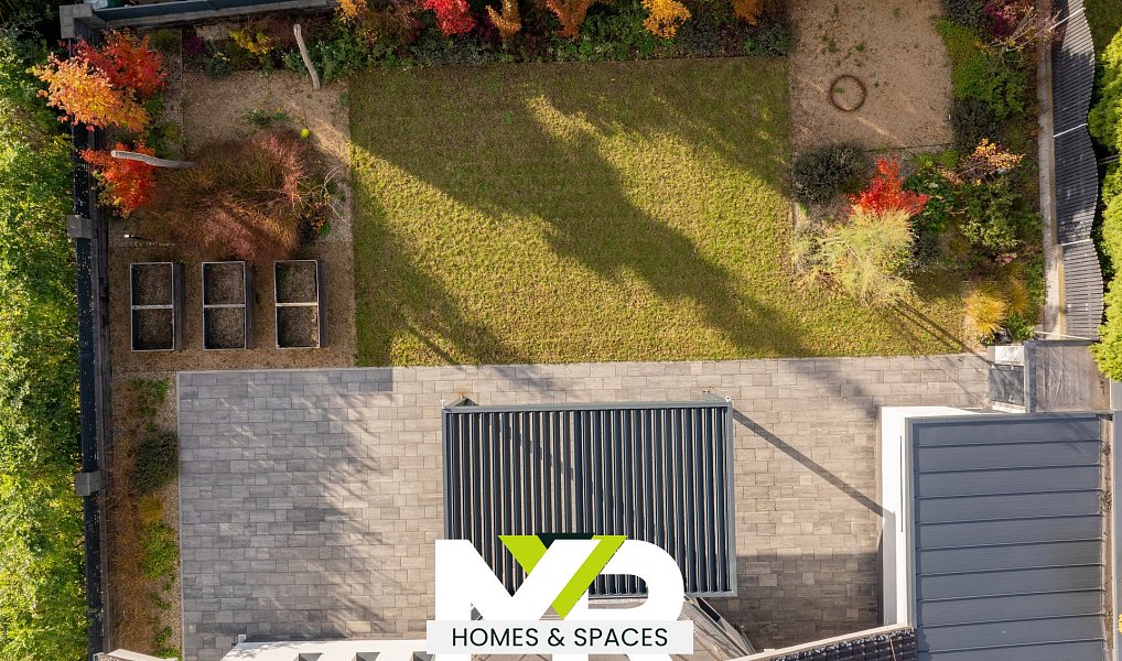Prodej domu 257 m² s pozemkem 855 m², Proboštov – náhled fotky 56