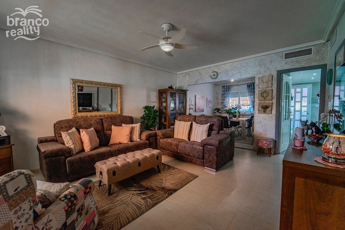 Casa – Rojales, Ciudad Quesada - Más