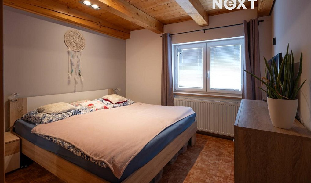 Prodej domu 258 m² s pozemkem 1 924 m², Holedeč – náhled fotky 11
