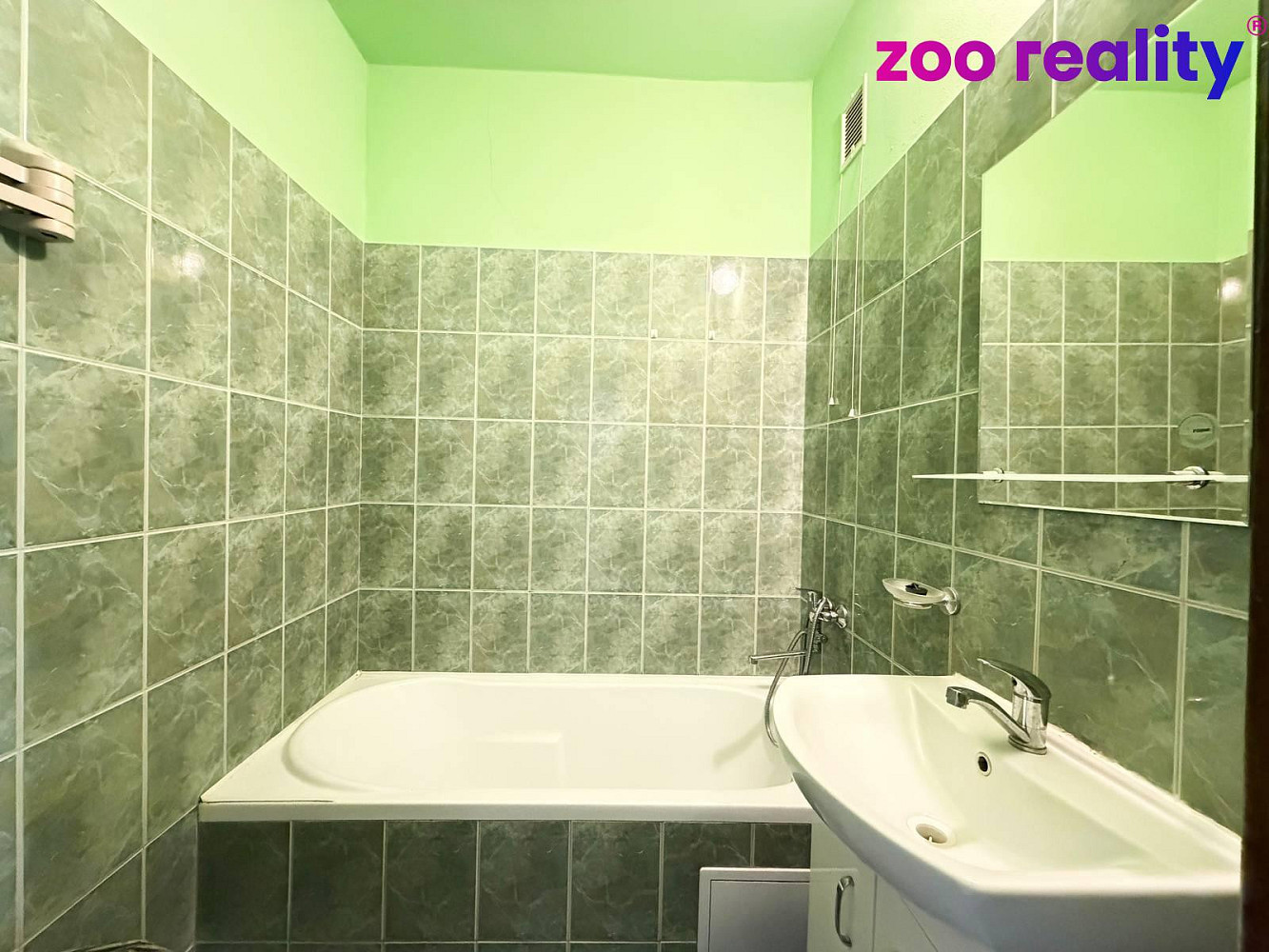 Prodej bytu 3+1 65 m² — photo 4
