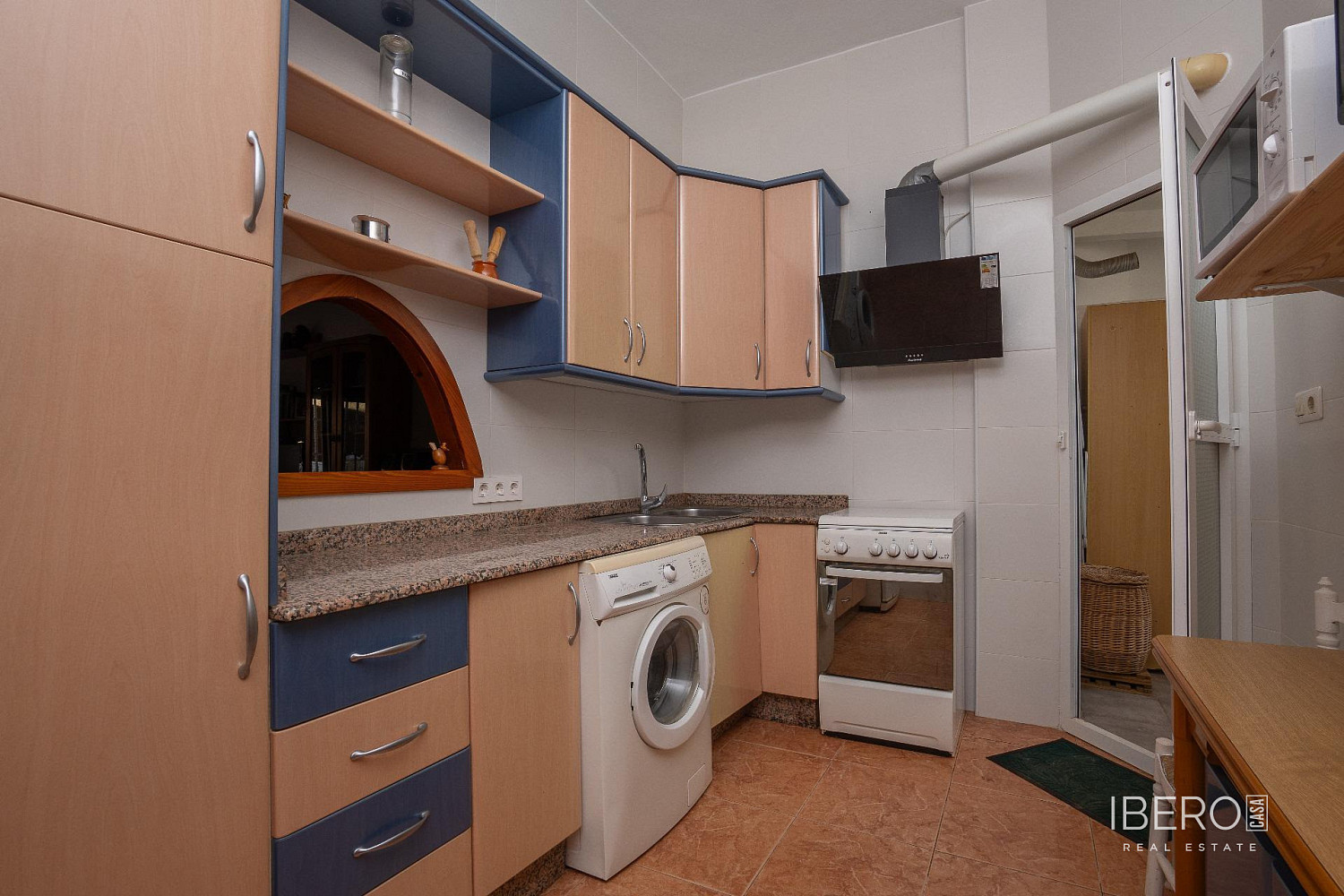 Prodej bytu 3+kk 76 m² — photo 3