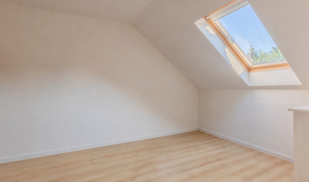 Prodej domu 187 m² s pozemkem 859 m², Skorkov – náhled fotky 19