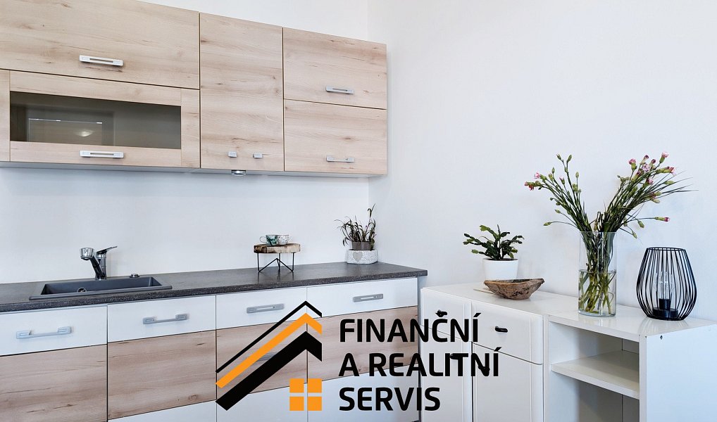Prodej bytu 1+kk 36 m², Mladá Boleslav – náhled fotky 4