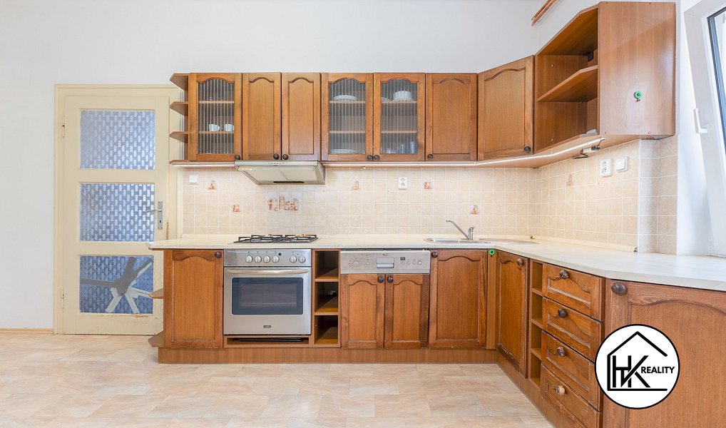 Prodej domu 260 m² s pozemkem 377 m², Teplice – náhled fotky 9