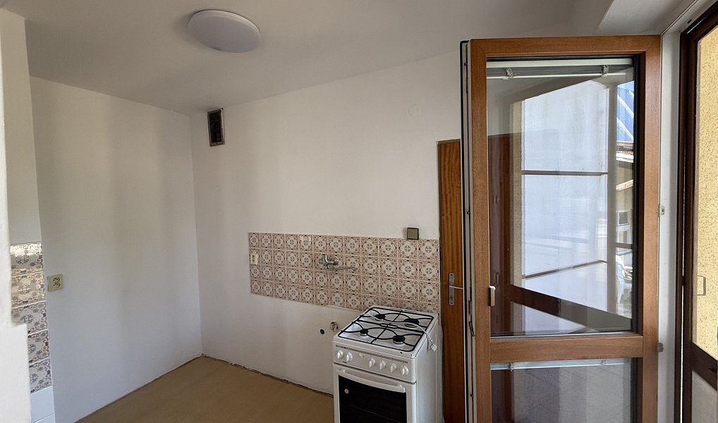 Prodej domu 275 m² s pozemkem 2 320 m², Kostelany nad Moravou – náhled fotky 32