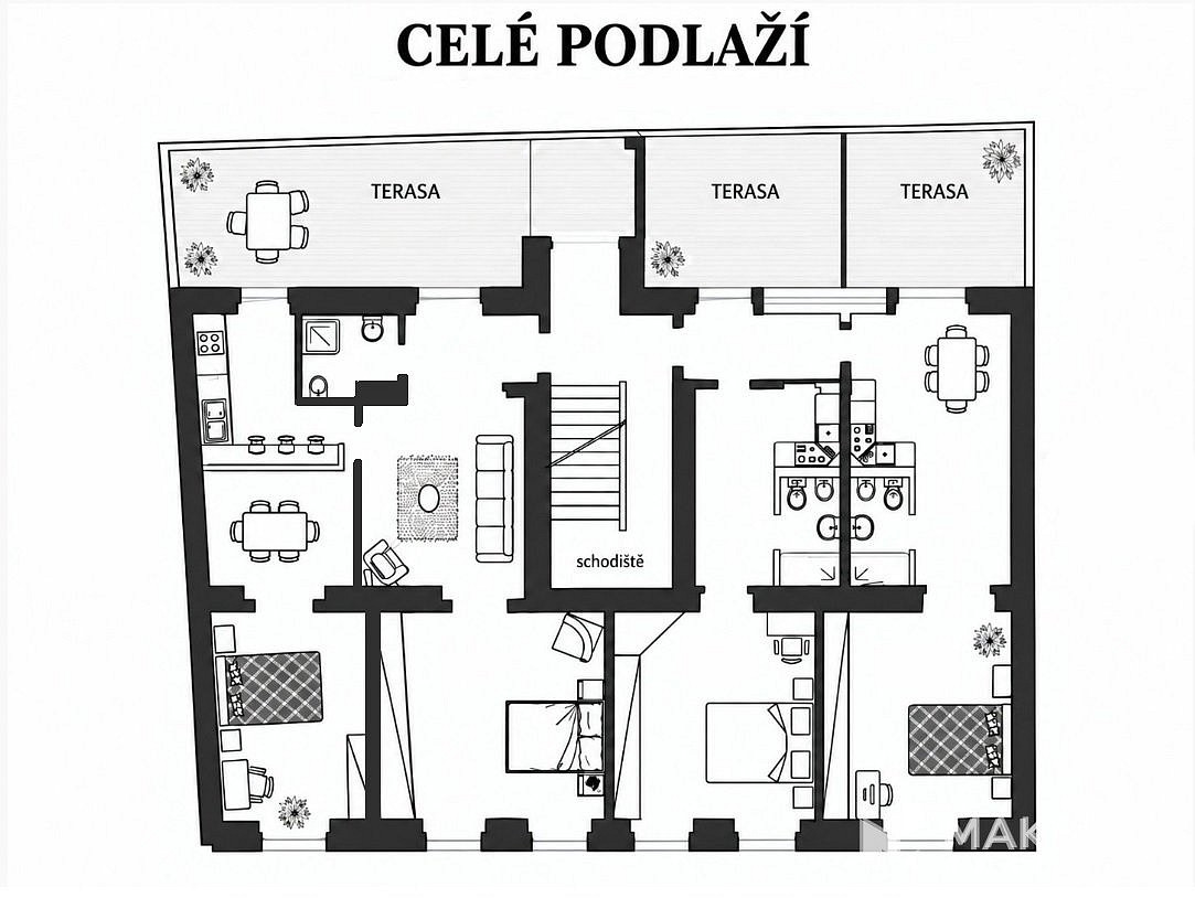 Fotka 25 z 25