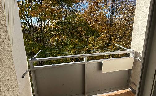 Prodej bytu 3+1 62 m², Lazecká, Olomouc - Lazce