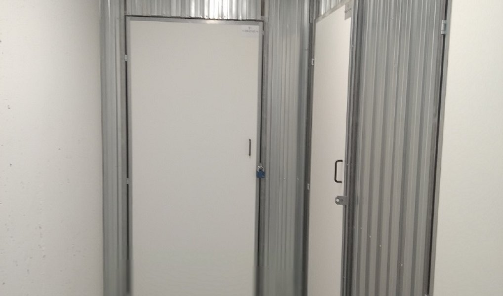 Prodej kanceláře 85 m², Praha – náhled fotky 40