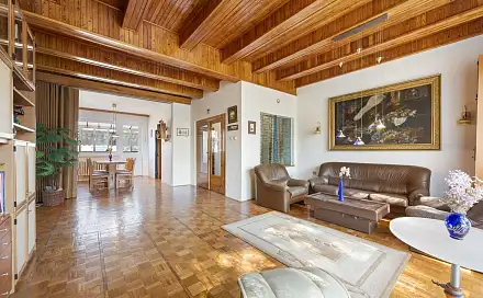 Prodej domu 311 m² s pozemkem 615 m², Hrušovanská, Drnholec, okres Břeclav