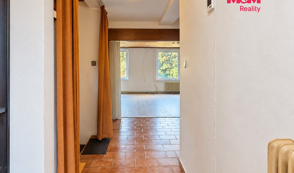 Prodej domu 180 m² s pozemkem 637 m², Havířov – náhled fotky 17
