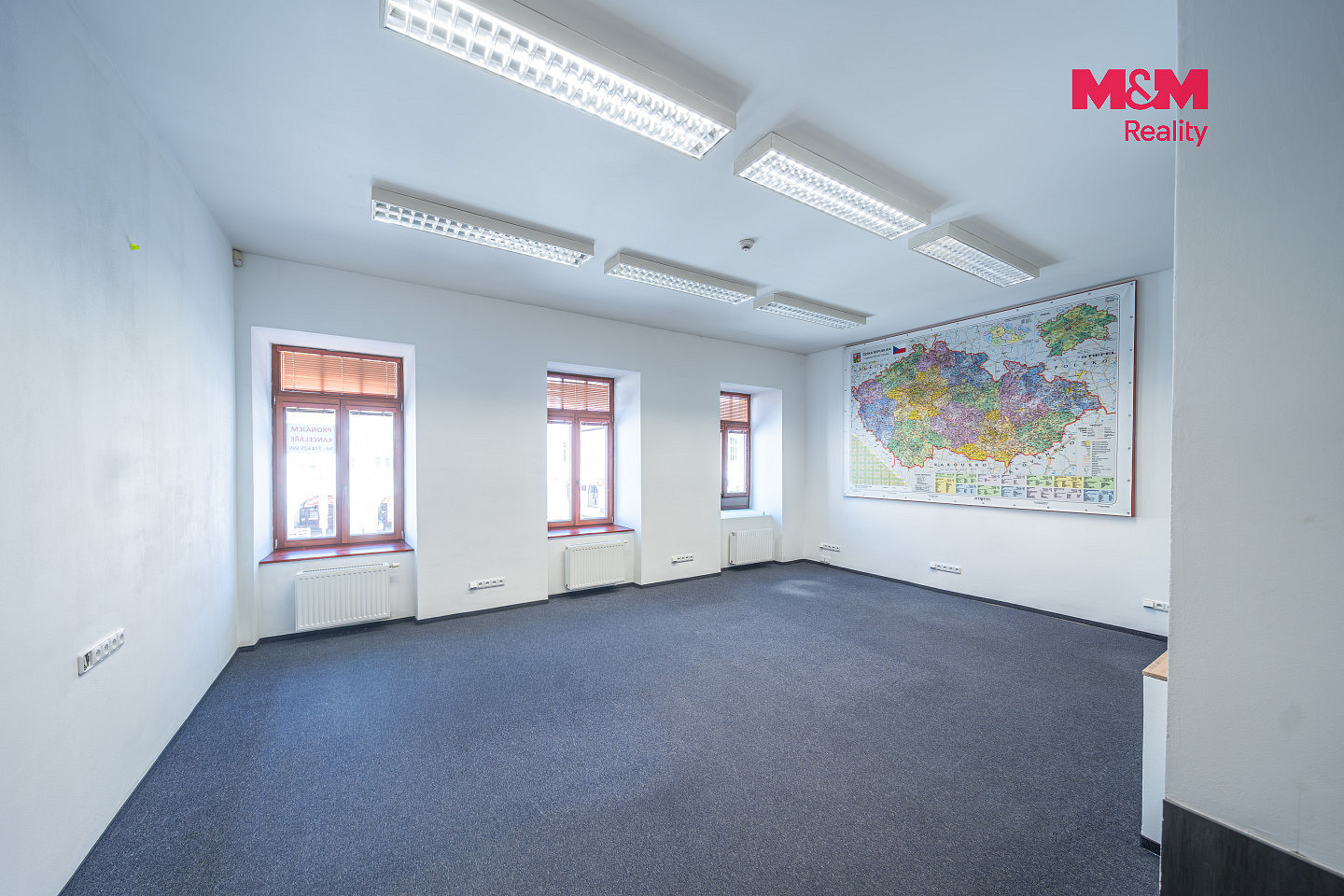 Prodej domu 801 m² s pozemkem 382 m² – fotografie 3