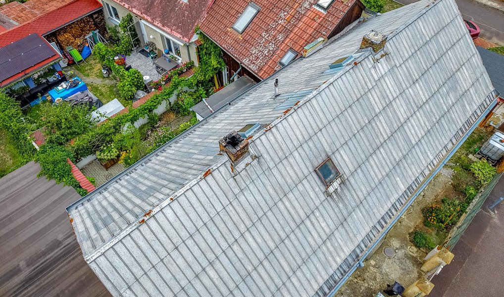 Prodej domu 194 m² s pozemkem 221 m², Jeníkov – náhled fotky 18