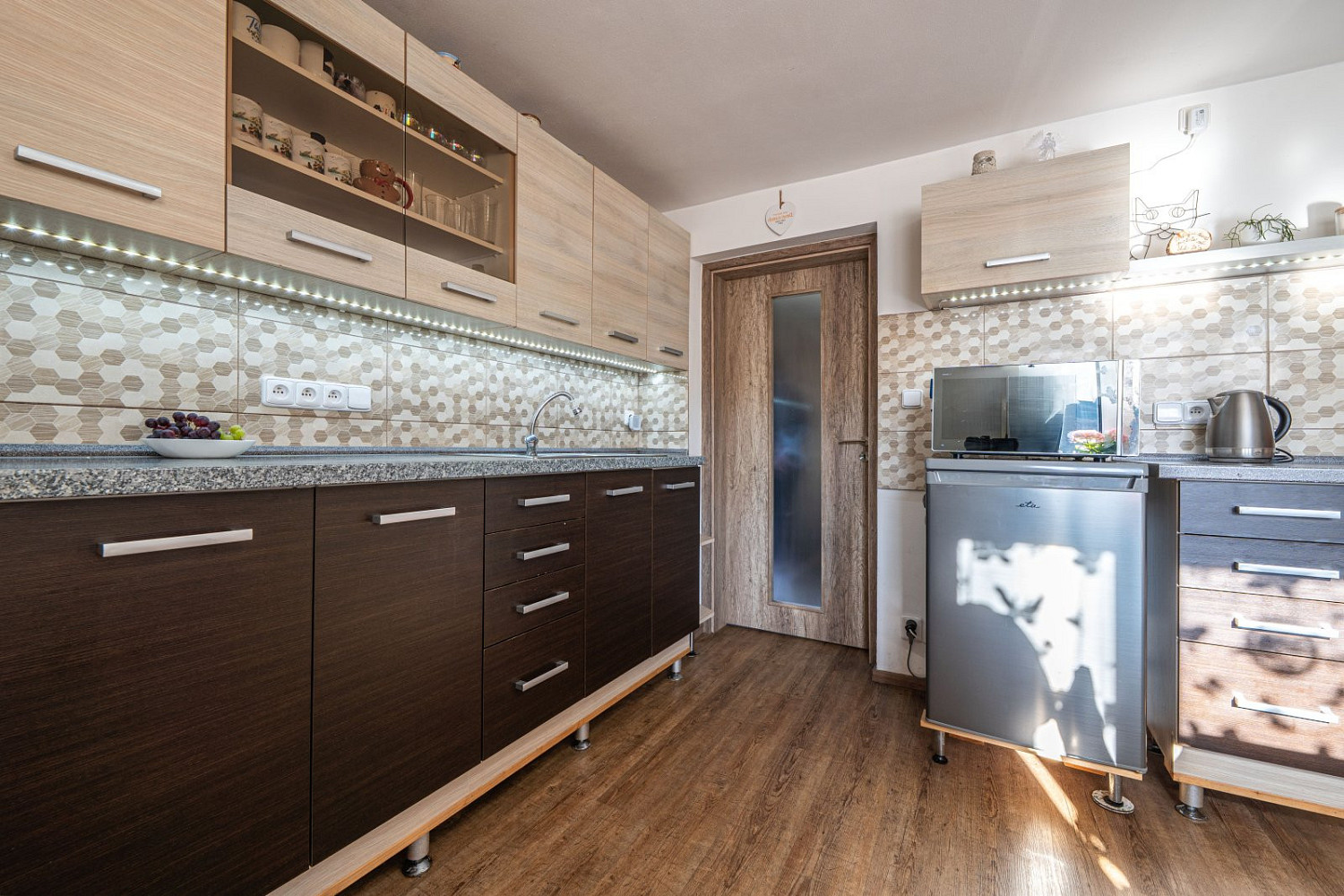 Prodej domu 336 m² s pozemkem 3 131 m² — photo 4