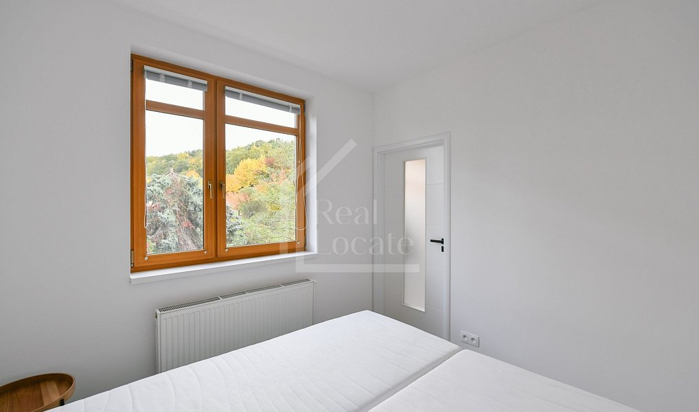 Prodej bytu 2+kk 60 m², Praha – náhled fotky 4