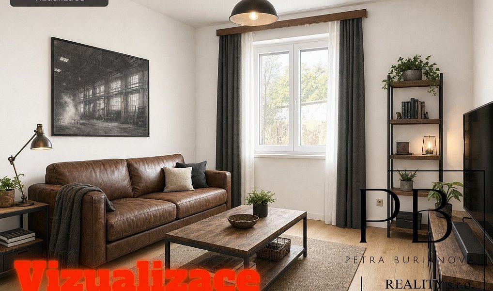 Prodej domu 120 m² s pozemkem 398 m², Rapotice – náhled fotky 9