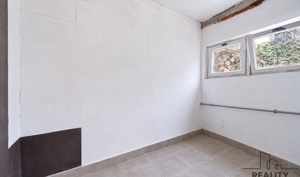 Prodej domu 75 m² s pozemkem 252 m², Miřetice – náhled fotky 6