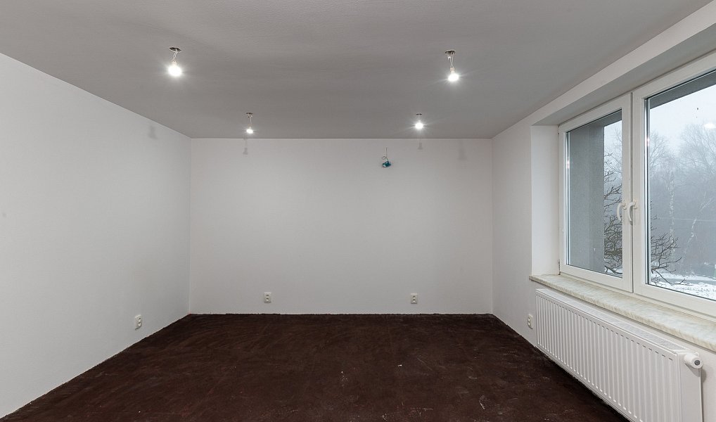 Prodej domu 270 m² s pozemkem 624 m², Karviná – náhled fotky 31