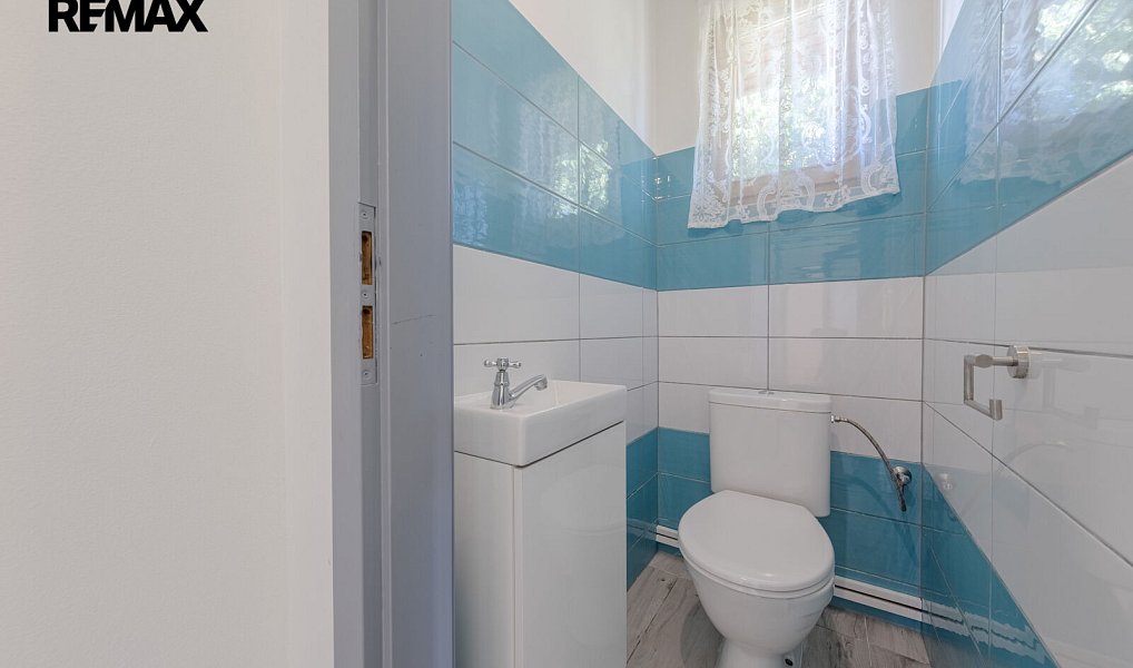 Prodej domu 87 m² s pozemkem 411 m², Mohelnice – náhled fotky 12