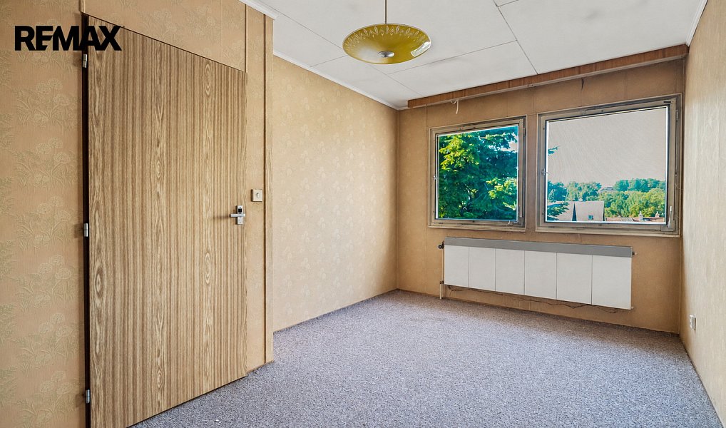 Prodej domu 134 m² s pozemkem 39 m², Mašťov – náhled fotky 10