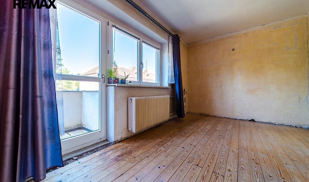 Prodej domu 131 m² s pozemkem 320 m², Hustopeče – náhled fotky 12