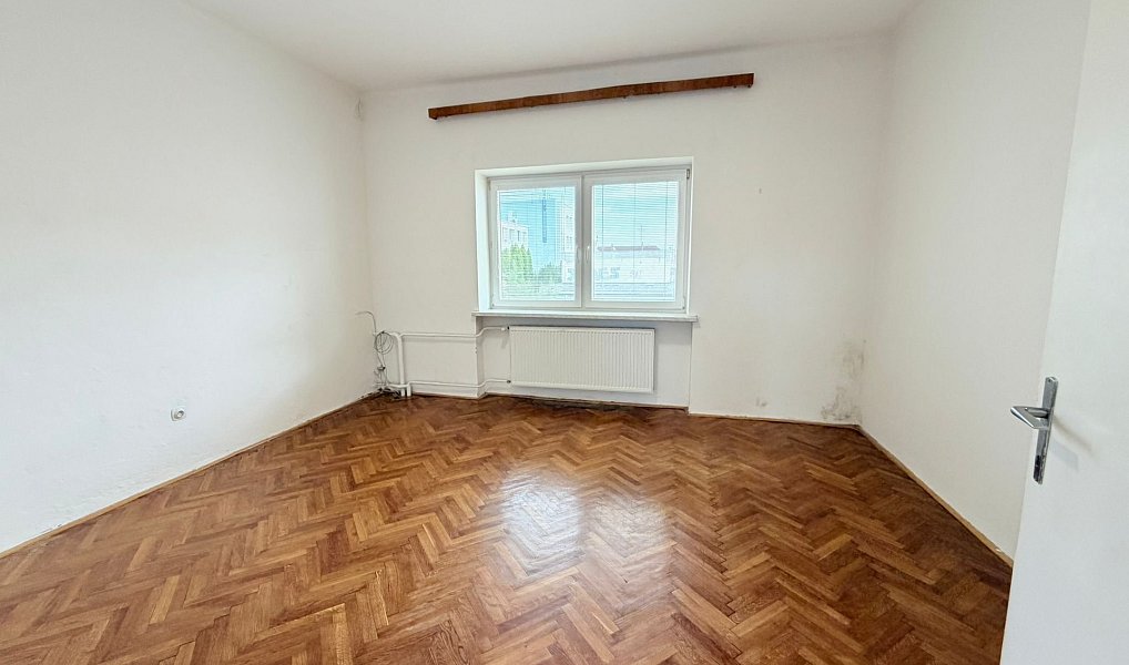 Pronájem bytu 3+kk 60 m², Hodonín – náhled fotky 5