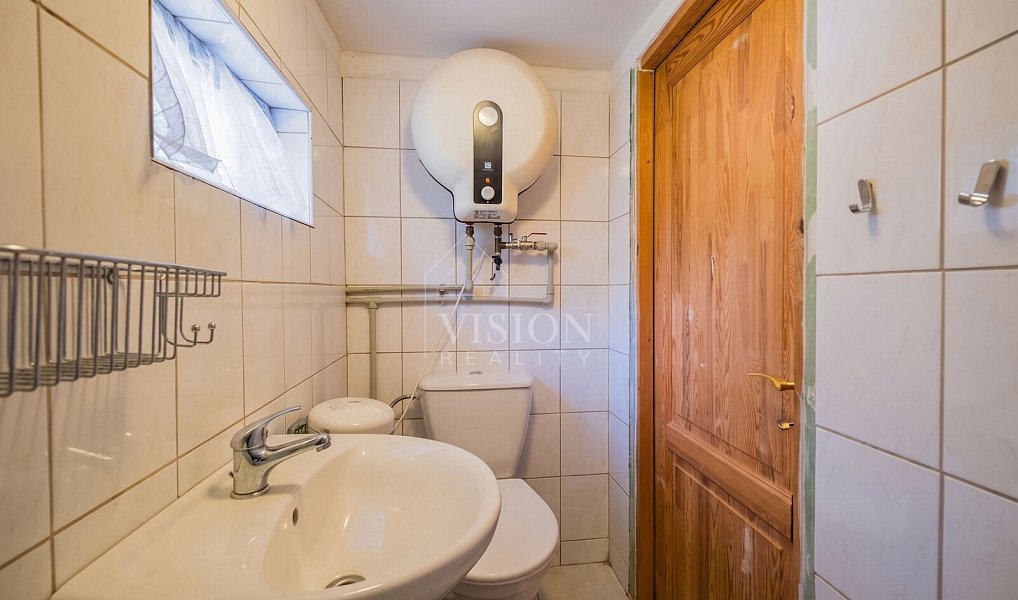 Prodej chaty/chalupy 45 m² s pozemkem 372 m², Tábor – náhled fotky 7