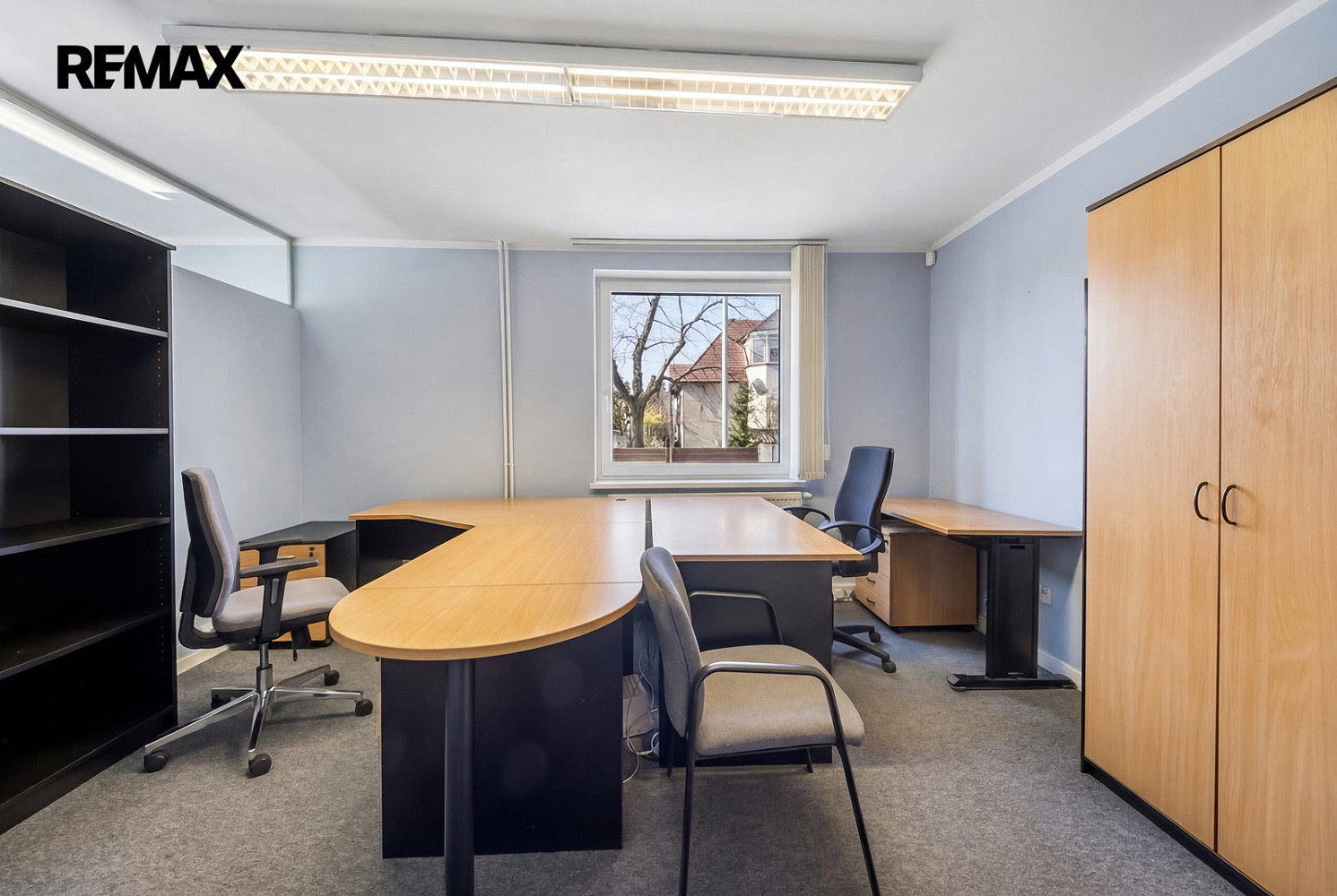 Prodej domu 398 m² s pozemkem 665 m² — photo 4