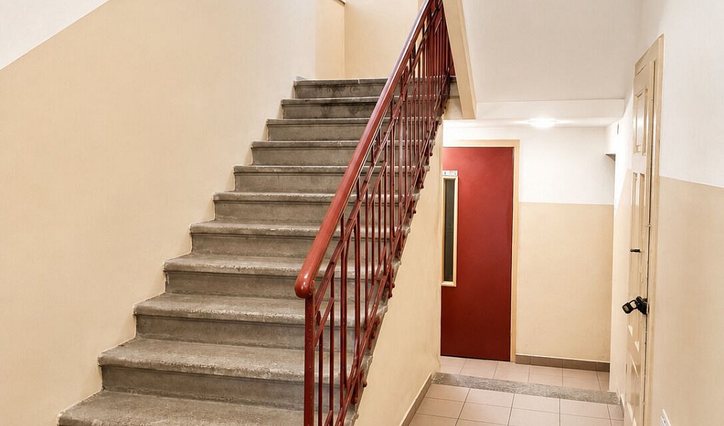 Prodej bytu 2+1 67 m², Karlovy Vary – náhled fotky 3