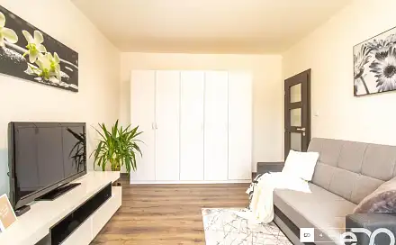 Prodej bytu 3+kk 87 m²