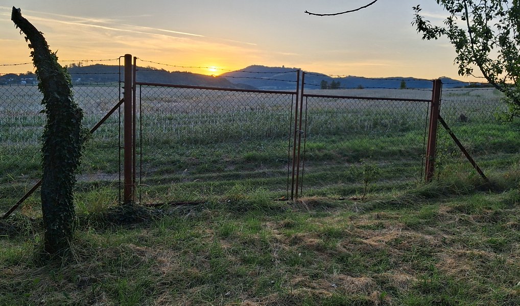 Prodej domu 162 m² s pozemkem 1 965 m², Bystřice pod Hostýnem – náhled fotky 22