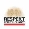 RESPEKT finanční a realitní spol. s r.o.