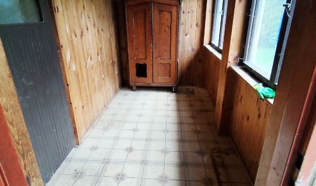 Prodej domu 160 m² s pozemkem 713 m², Kardašova Řečice – náhled fotky 25