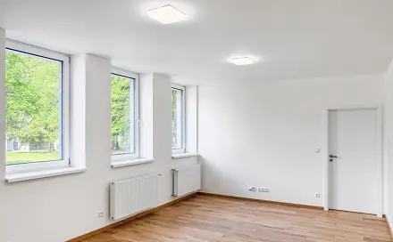 Prodej bytu 2+kk 49 m², Mongolská, Ostrava - Poruba