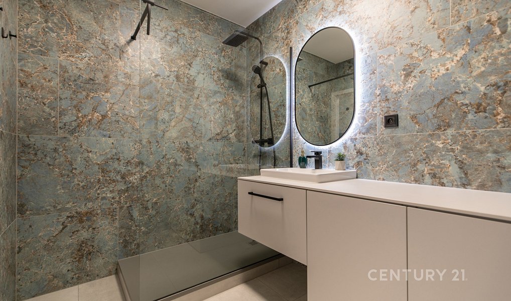 Prodej bytu 2+kk 52 m², Praha – náhled fotky 14