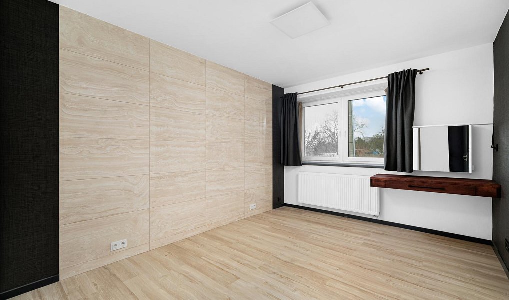 Prodej bytu 3+kk 104 m², Bučovice – náhled fotky 5