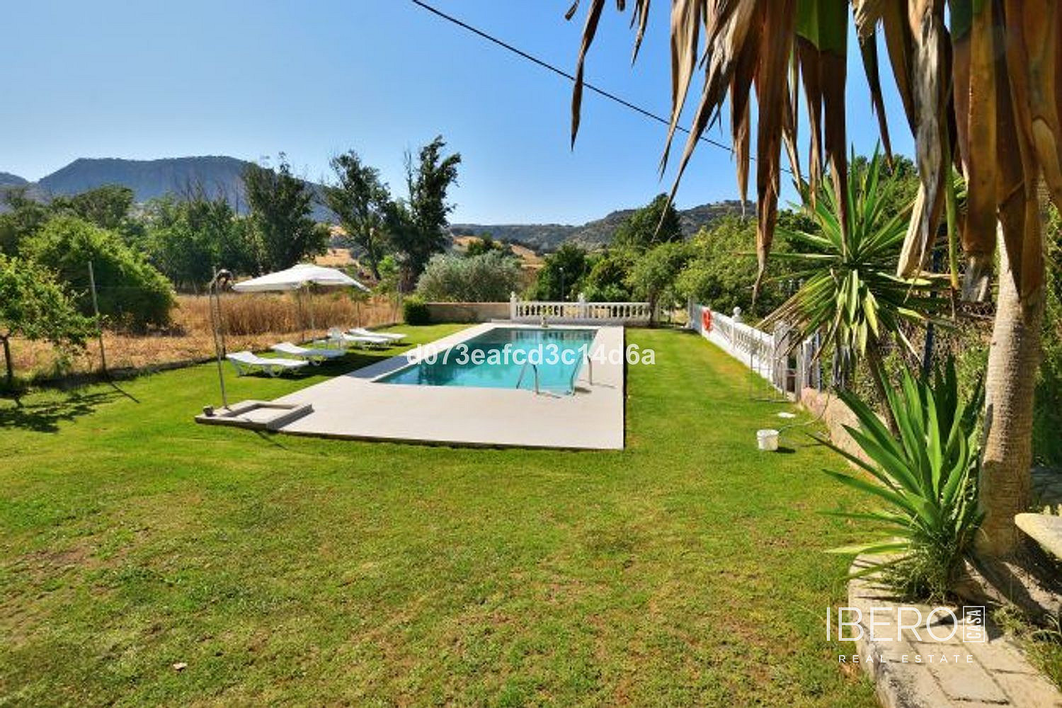 Prodej domu 85 m² s pozemkem 1 900 m²