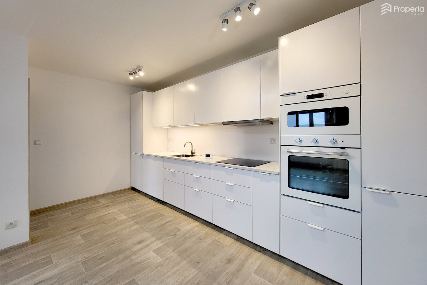 Prodej bytu 3+kk 112 m² — photo 5