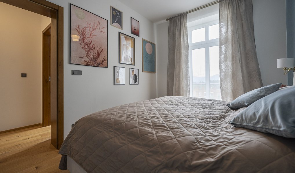 Prodej ubytovacího objektu 160 m², Žacléř – náhled fotky 26